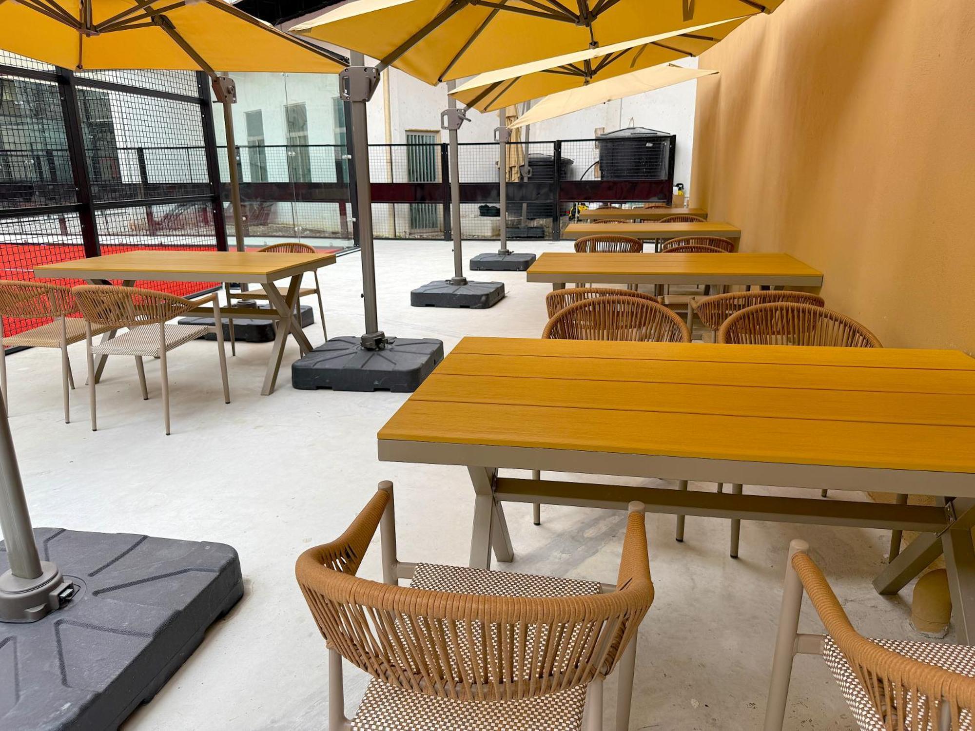 3 Towers Jalan Ampang By Serenity Vacation Homes Kuala Lumpur Extérieur photo